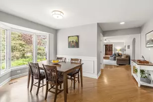 119 Saddle Brook Dr, Oak Brook, IL 60523 - Photo 14