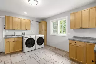 119 Saddle Brook Dr, Oak Brook, IL 60523 - Photo 24