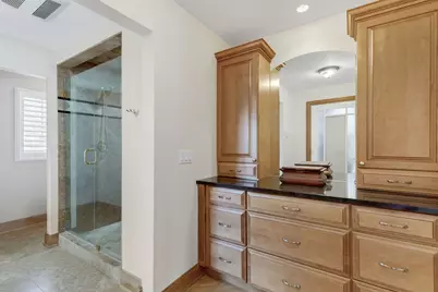 119 Saddle Brook Drive, Oak Brook, IL 60523 - Photo 30