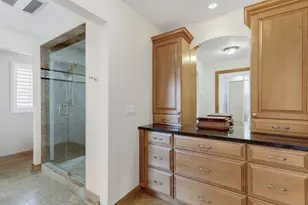 119 Saddle Brook Dr, Oak Brook, IL 60523 - Photo 30