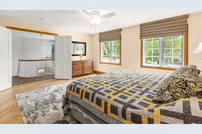 119 Saddle Brook Drive, Oak Brook, IL 60523 - Photo 28