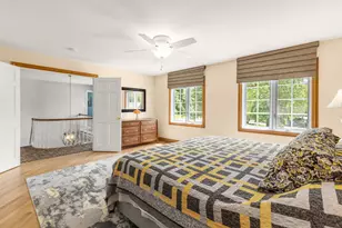 119 Saddle Brook Dr, Oak Brook, IL 60523 - Photo 28