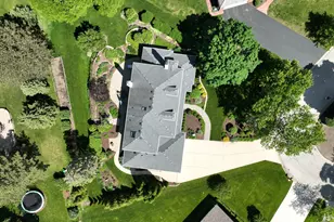 119 Saddle Brook Dr, Oak Brook, IL 60523 - Photo 54