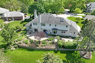 119 Saddle Brook Dr, Oak Brook, IL 60523 - Photo 50