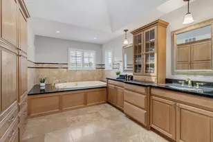 119 Saddle Brook Dr, Oak Brook, IL 60523 - Photo 36