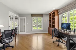 119 Saddle Brook Dr, Oak Brook, IL 60523 - Photo 22
