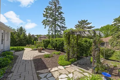 119 Saddle Brook Drive, Oak Brook, IL 60523 - Photo 48
