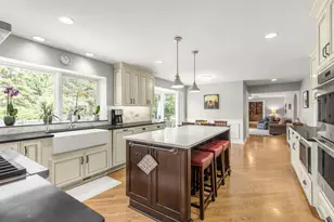 119 Saddle Brook Dr, Oak Brook, IL 60523 - Photo 12