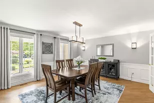 119 Saddle Brook Dr, Oak Brook, IL 60523 - Photo 10