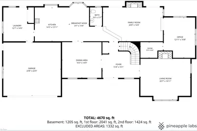 119 Saddle Brook Drive, Oak Brook, IL 60523 - Photo 34