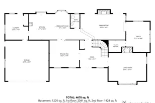 119 Saddle Brook Dr, Oak Brook, IL 60523 - Photo 34