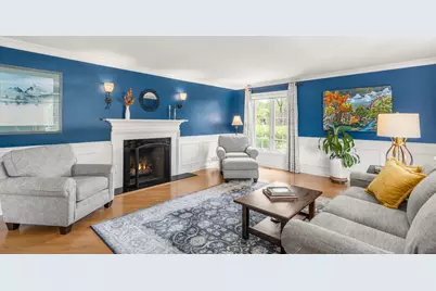 119 Saddle Brook Drive, Oak Brook, IL 60523 - Photo 4