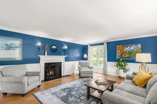 119 Saddle Brook Dr, Oak Brook, IL 60523 - Photo 4