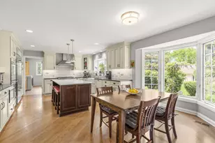 119 Saddle Brook Dr, Oak Brook, IL 60523 - Photo 16