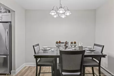 9721 S Cicero Avenue #3C, Oak Lawn, IL 60453 - Photo 8