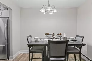 9721 S Cicero Ave, Oak Lawn, IL 60453 - Photo 8