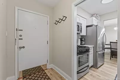 9721 S Cicero Avenue #3C, Oak Lawn, IL 60453 - Photo 2
