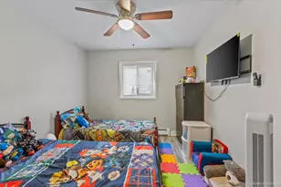 9721 S Cicero Ave, Oak Lawn, IL 60453 - Photo 12