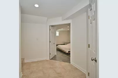 5936 N Melvina Avenue, Chicago, IL 60646 - Photo 10