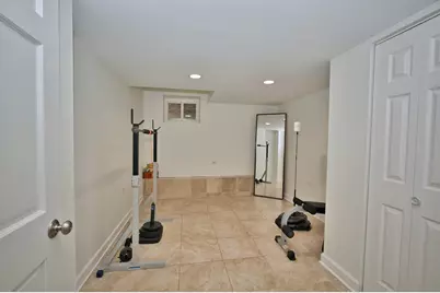 5936 N Melvina Avenue, Chicago, IL 60646 - Photo 16