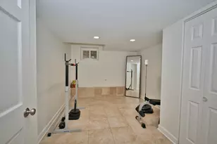 5936 N Melvina Ave, Chicago, IL 60646 - Photo 16