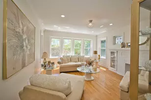 5936 N Melvina Ave, Chicago, IL 60646 - Photo 18