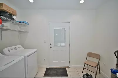 5936 N Melvina Avenue, Chicago, IL 60646 - Photo 8
