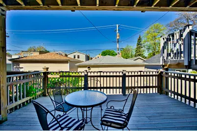 5936 N Melvina Avenue, Chicago, IL 60646 - Photo 30