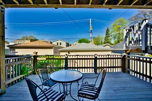 5936 N Melvina Ave, Chicago, IL 60646 - Photo 30