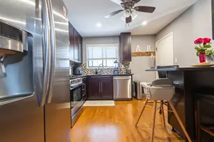 5155 N East River Rd, Chicago, IL 60656 - Photo 6