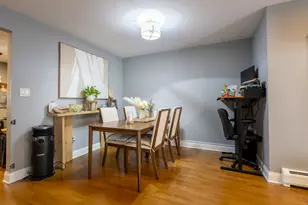 5155 N East River Rd, Chicago, IL 60656 - Photo 8