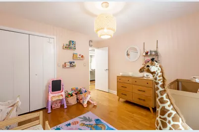 5155 N East River Road #215E, Chicago, IL 60656 - Photo 20