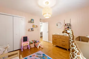 5155 N East River Rd, Chicago, IL 60656 - Photo 20