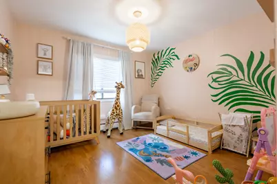 5155 N East River Road #215E, Chicago, IL 60656 - Photo 18