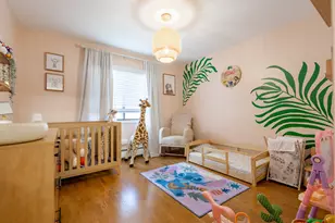 5155 N East River Rd, Chicago, IL 60656 - Photo 18