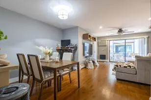 5155 N East River Rd, Chicago, IL 60656 - Photo 12