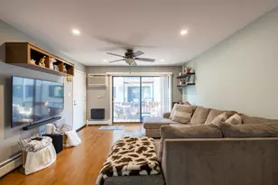 5155 N East River Rd, Chicago, IL 60656 - Photo 10