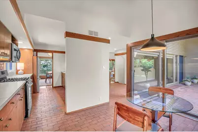 10 Carriage Way, Champaign, IL 61821 - Photo 20