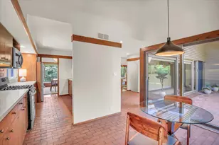 10 Carriage Way, Champaign, IL 61821 - Photo 20