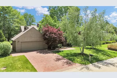 10 Carriage Way, Champaign, IL 61821 - Photo 6