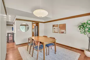10 Carriage Way, Champaign, IL 61821 - Photo 14
