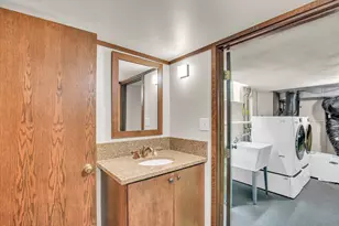 10 Carriage Way, Champaign, IL 61821 - Photo 38