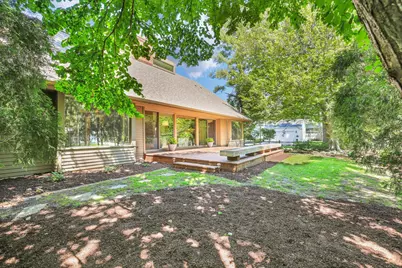 10 Carriage Way, Champaign, IL 61821 - Photo 48