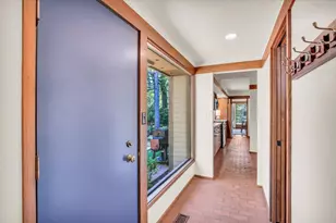 10 Carriage Way, Champaign, IL 61821 - Photo 22