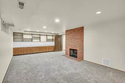 10 Carriage Way, Champaign, IL 61821 - Photo 42