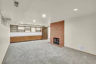 10 Carriage Way, Champaign, IL 61821 - Photo 42