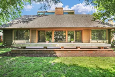 10 Carriage Way, Champaign, IL 61821 - Photo 46