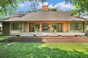 10 Carriage Way, Champaign, IL 61821 - Photo 46