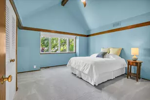10 Carriage Way, Champaign, IL 61821 - Photo 32