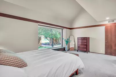 10 Carriage Way, Champaign, IL 61821 - Photo 28